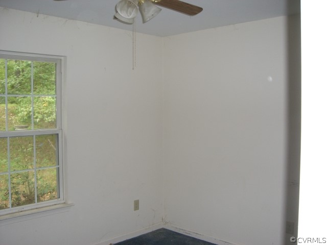 2645 Little Creek Dam Road Toano, VA 23168 - Photo 35 of 43 Gallery Image 35