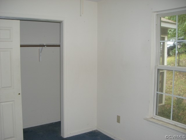 2645 Little Creek Dam Road Toano, VA 23168 - Photo 36 of 43 Gallery Image 36