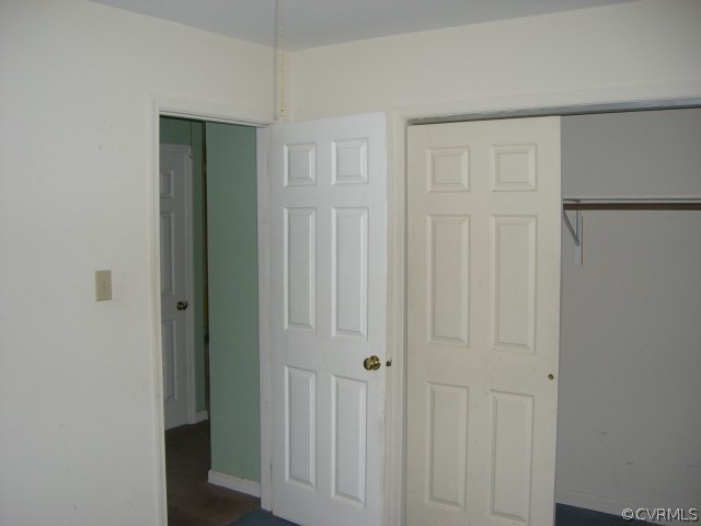 2645 Little Creek Dam Road Toano, VA 23168 - Photo 37 of 43 Gallery Image 37