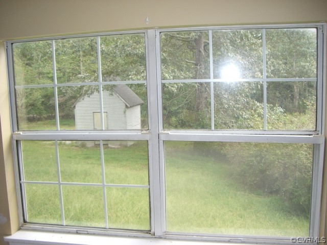 2645 Little Creek Dam Road Toano, VA 23168 - Photo 38 of 43 Gallery Image 38