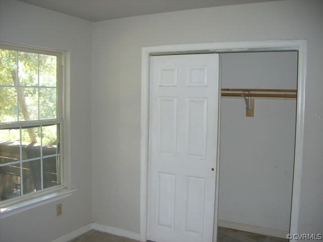 2645 Little Creek Dam Road Toano, VA 23168 - Photo 40 of 43 Gallery Image 40