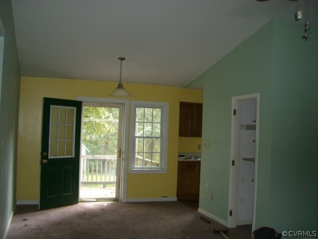 2645 Little Creek Dam Road Toano, VA 23168 - Photo 4 of 43 Gallery Image 4