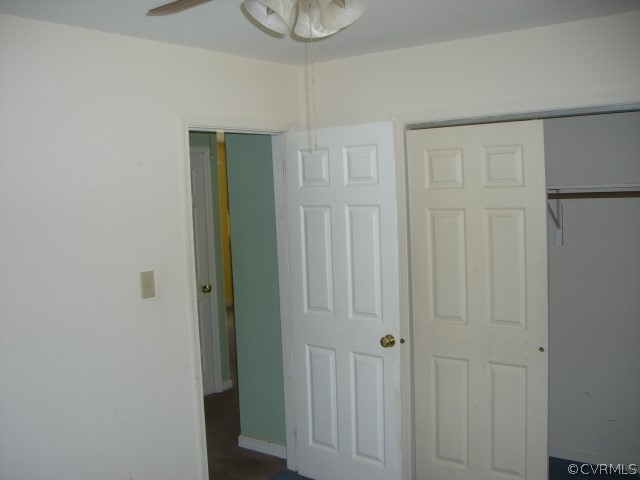 2645 Little Creek Dam Road Toano, VA 23168 - Photo 41 of 43 Gallery Image 41