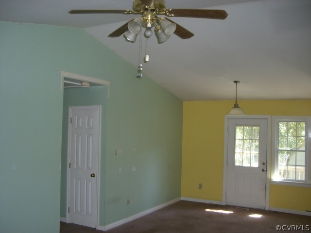 2645 Little Creek Dam Road Toano, VA 23168 - Photo 5 of 43 Gallery Image 5