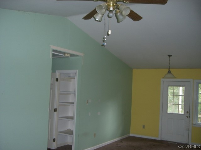 2645 Little Creek Dam Road Toano, VA 23168 - Photo 6 of 43 Gallery Image 6