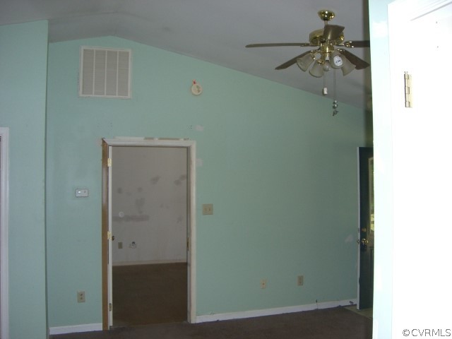 2645 Little Creek Dam Road Toano, VA 23168 - Photo 7 of 43 Gallery Image 7