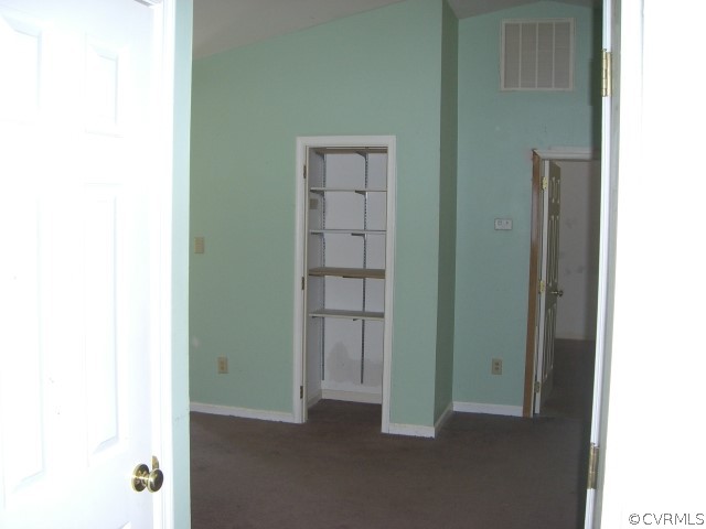2645 Little Creek Dam Road Toano, VA 23168 - Photo 8 of 43 Gallery Image 8