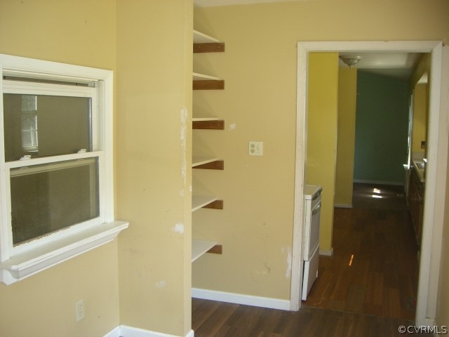 2645 Little Creek Dam Road Toano, VA 23168 - Photo 10 of 43 Gallery Image 10