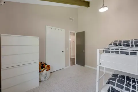 $239,000 | 141 North Pine Harbour Drive, Coldspring, TX 77331