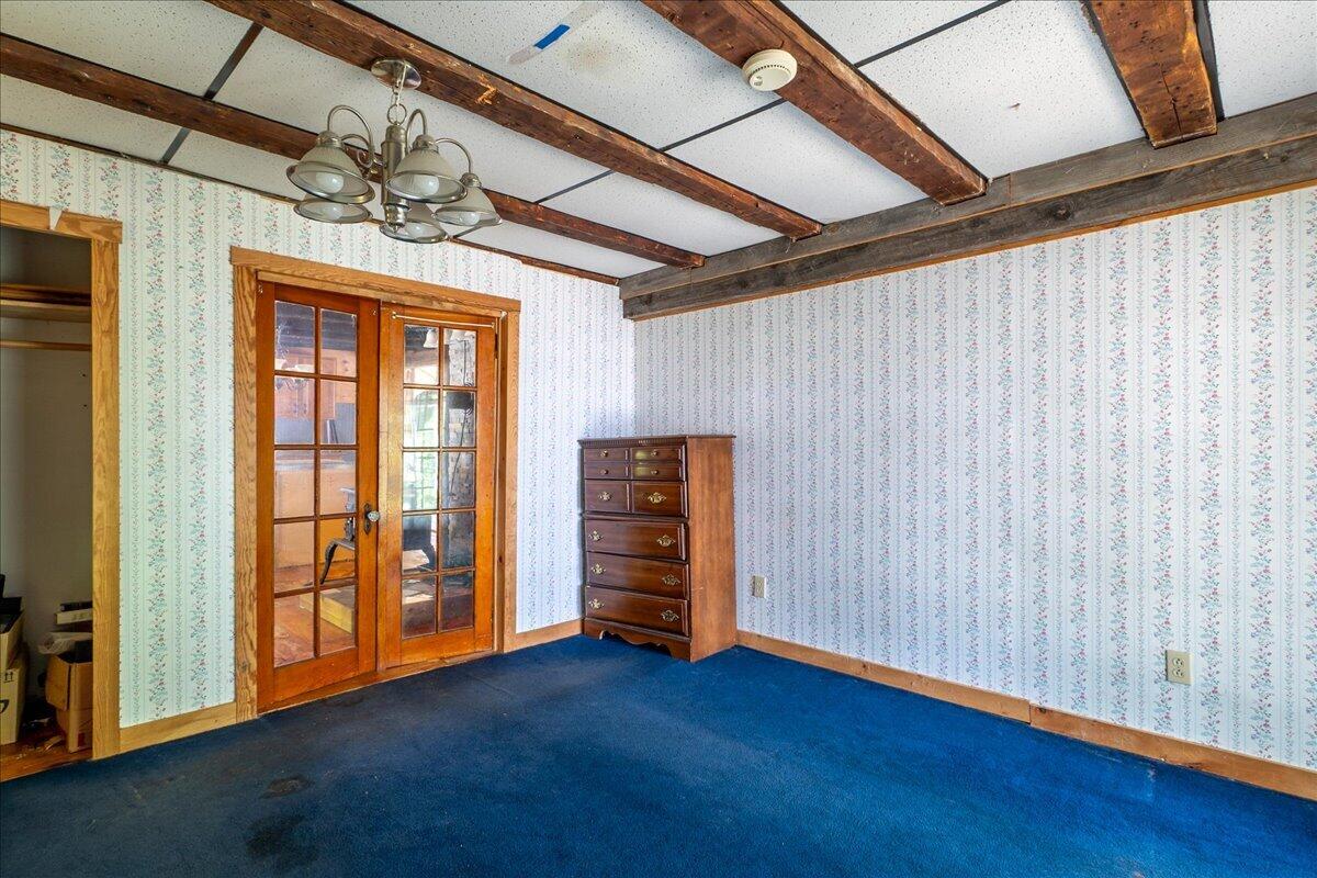 302 Mountain Road Washington, ME 04574 - Photo 5 of 53 302 Mountain Road, Washington