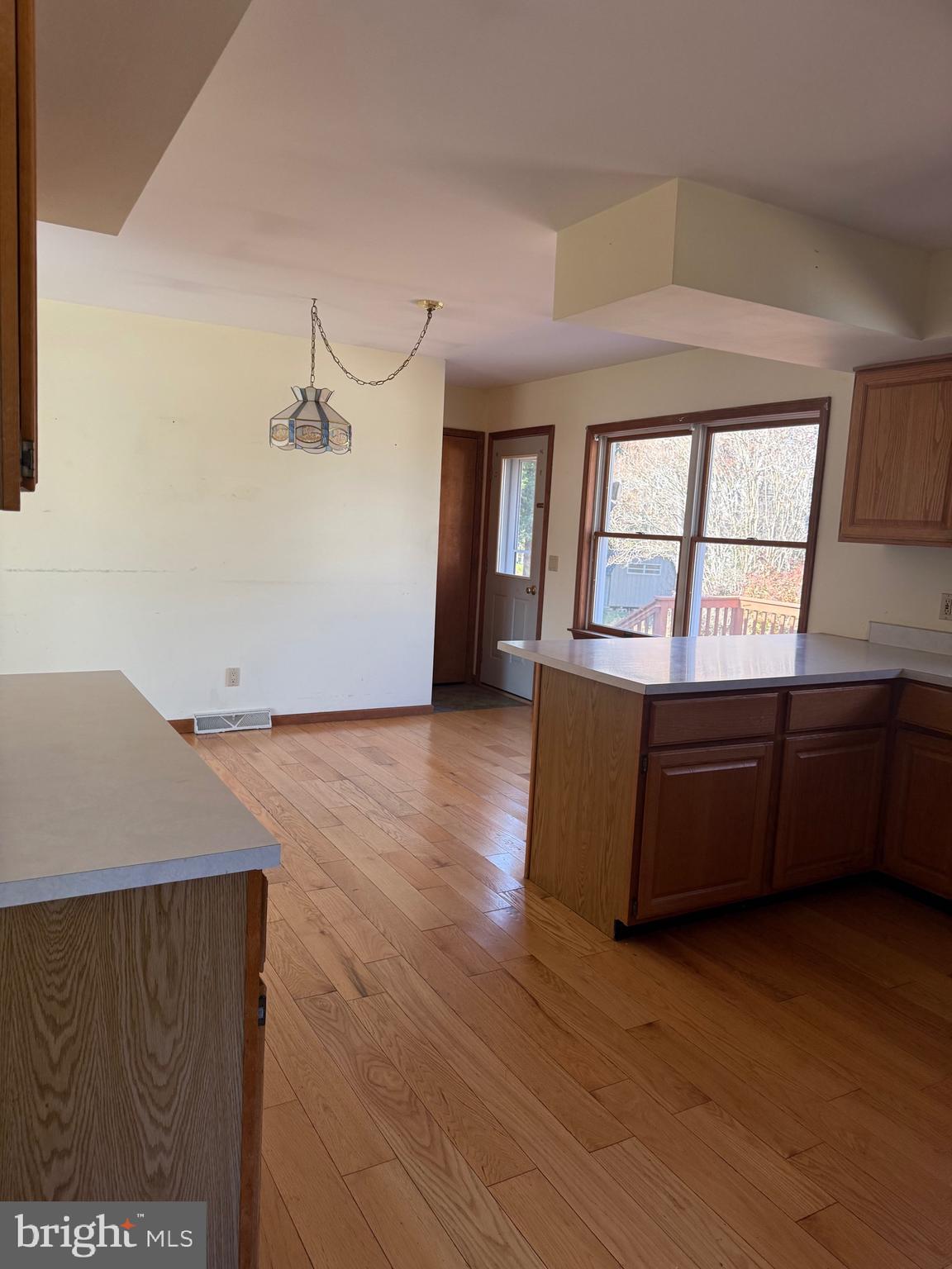 24 Cedar Road Pittsgrove, NJ 08318 - Photo 11 of 43 kitchen