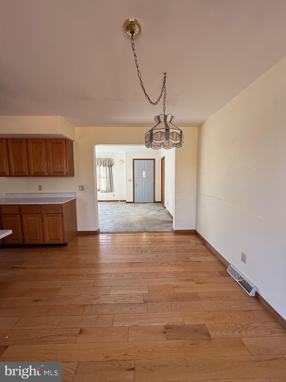 24 Cedar Road Pittsgrove, NJ 08318 - Photo 17 of 43 kitchen