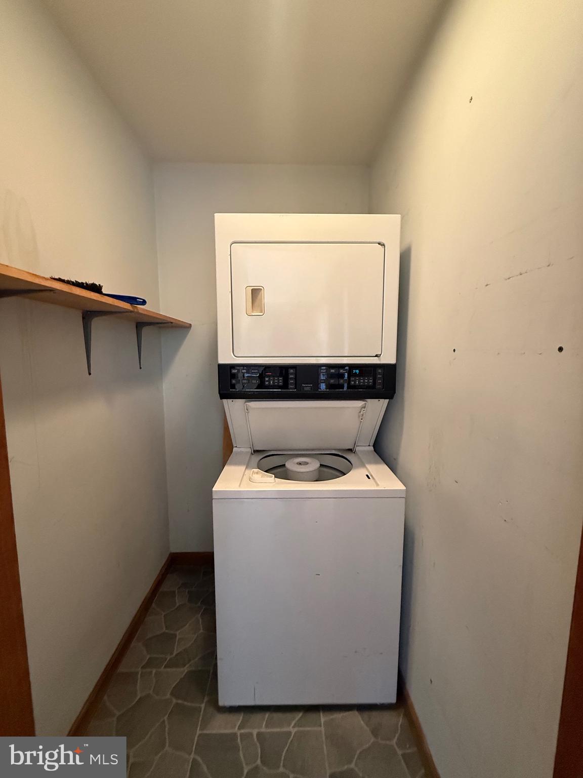 24 Cedar Road Pittsgrove, NJ 08318 - Photo 18 of 43 laundry