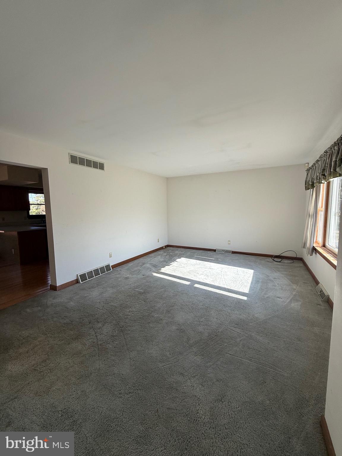 24 Cedar Road Pittsgrove, NJ 08318 - Photo 21 of 43 livingroom