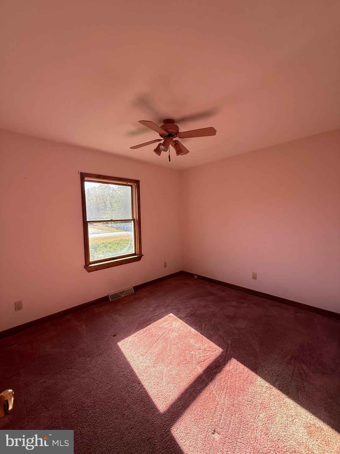 24 Cedar Road Pittsgrove, NJ 08318 - Photo 23 of 43 bedroom 3