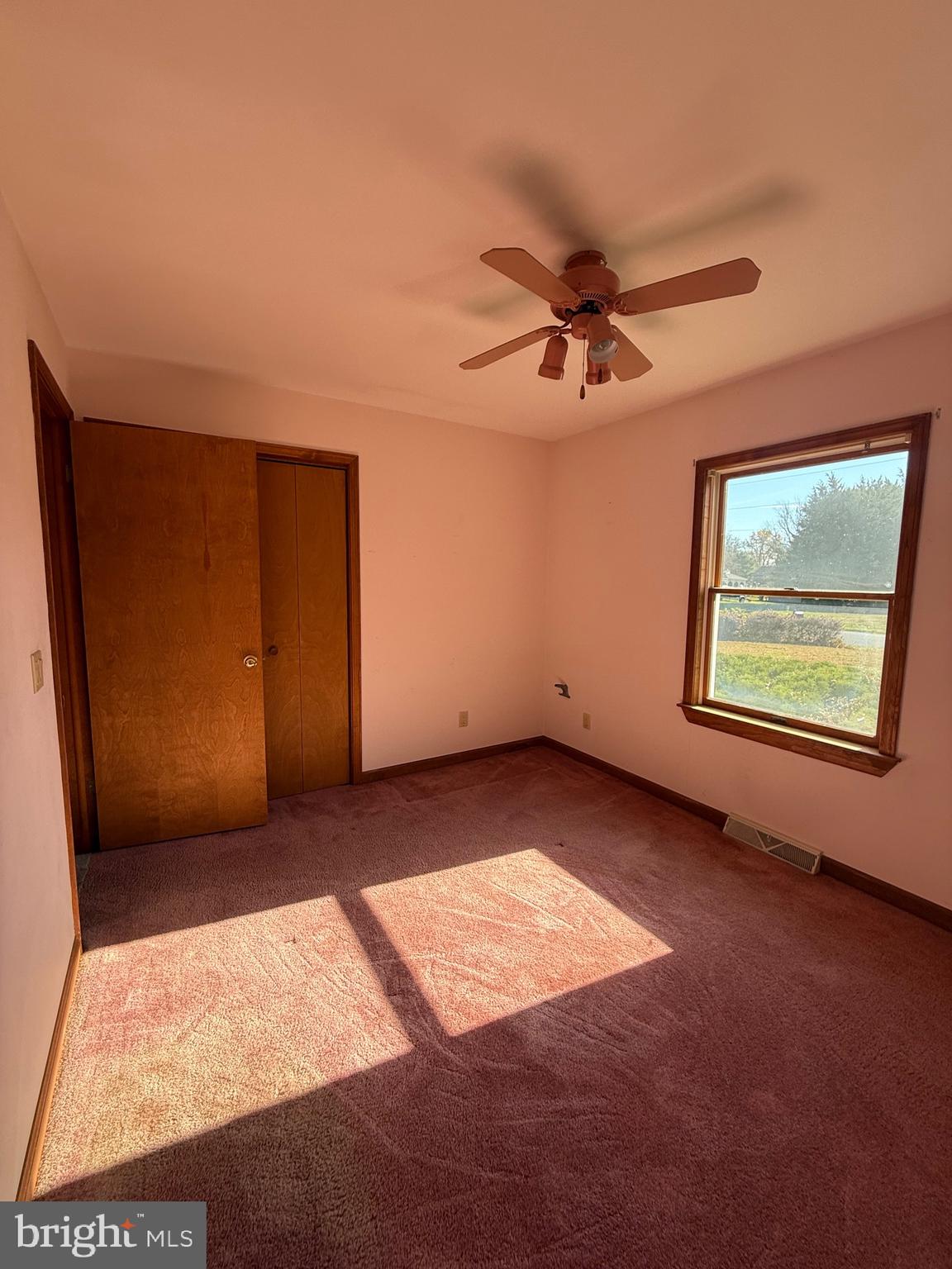 24 Cedar Road Pittsgrove, NJ 08318 - Photo 24 of 43 bedroom 3