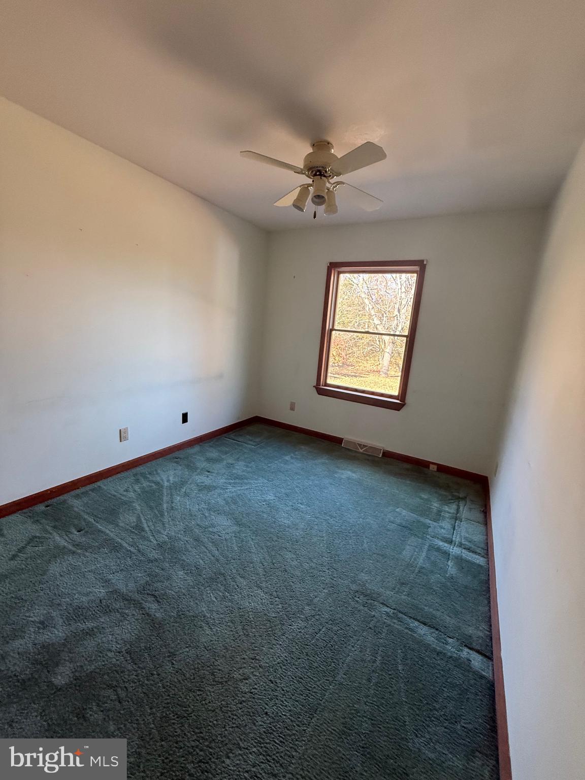 24 Cedar Road Pittsgrove, NJ 08318 - Photo 27 of 43 bedroom 2