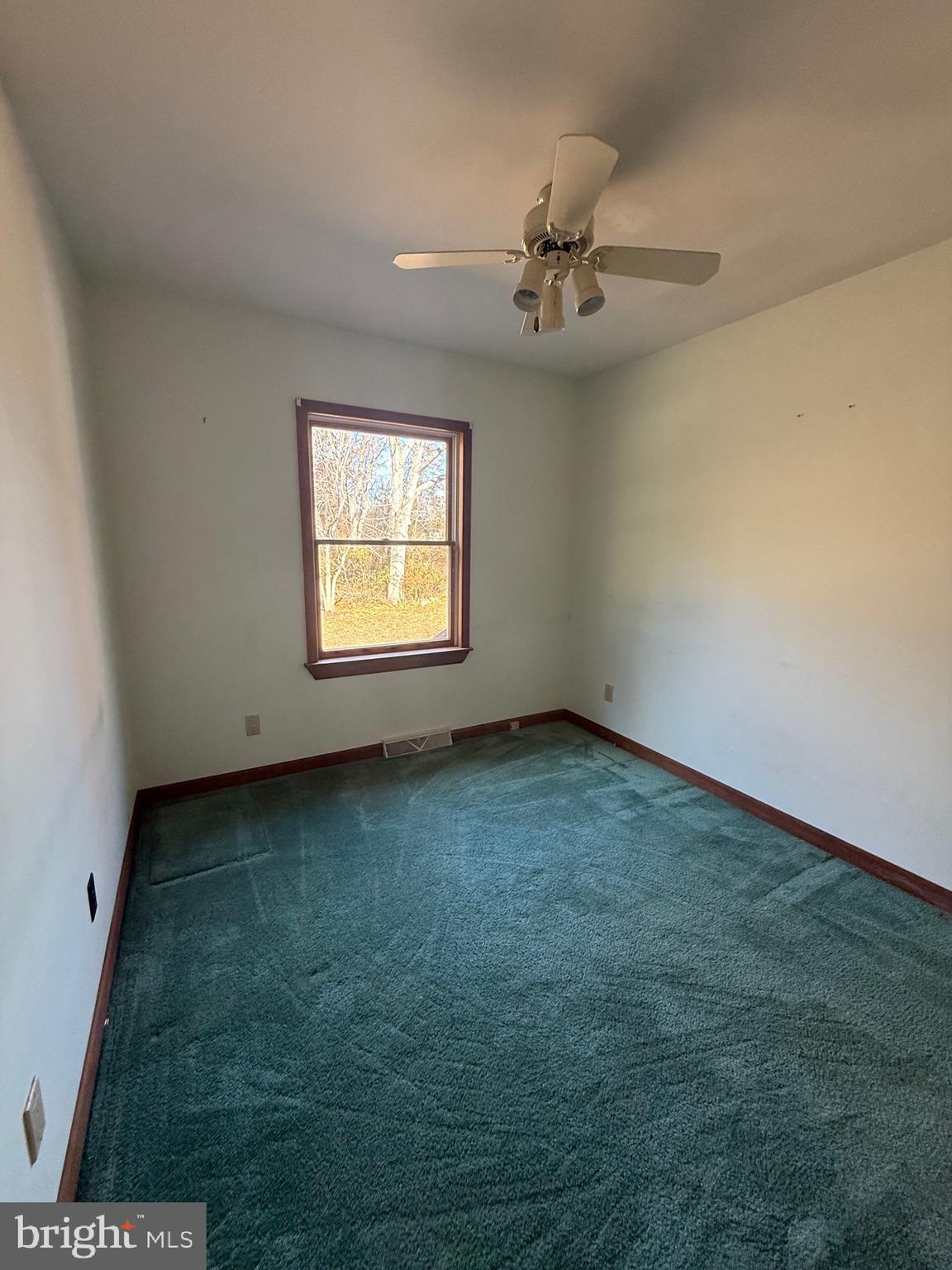 24 Cedar Road Pittsgrove, NJ 08318 - Photo 28 of 43 bedroom 2