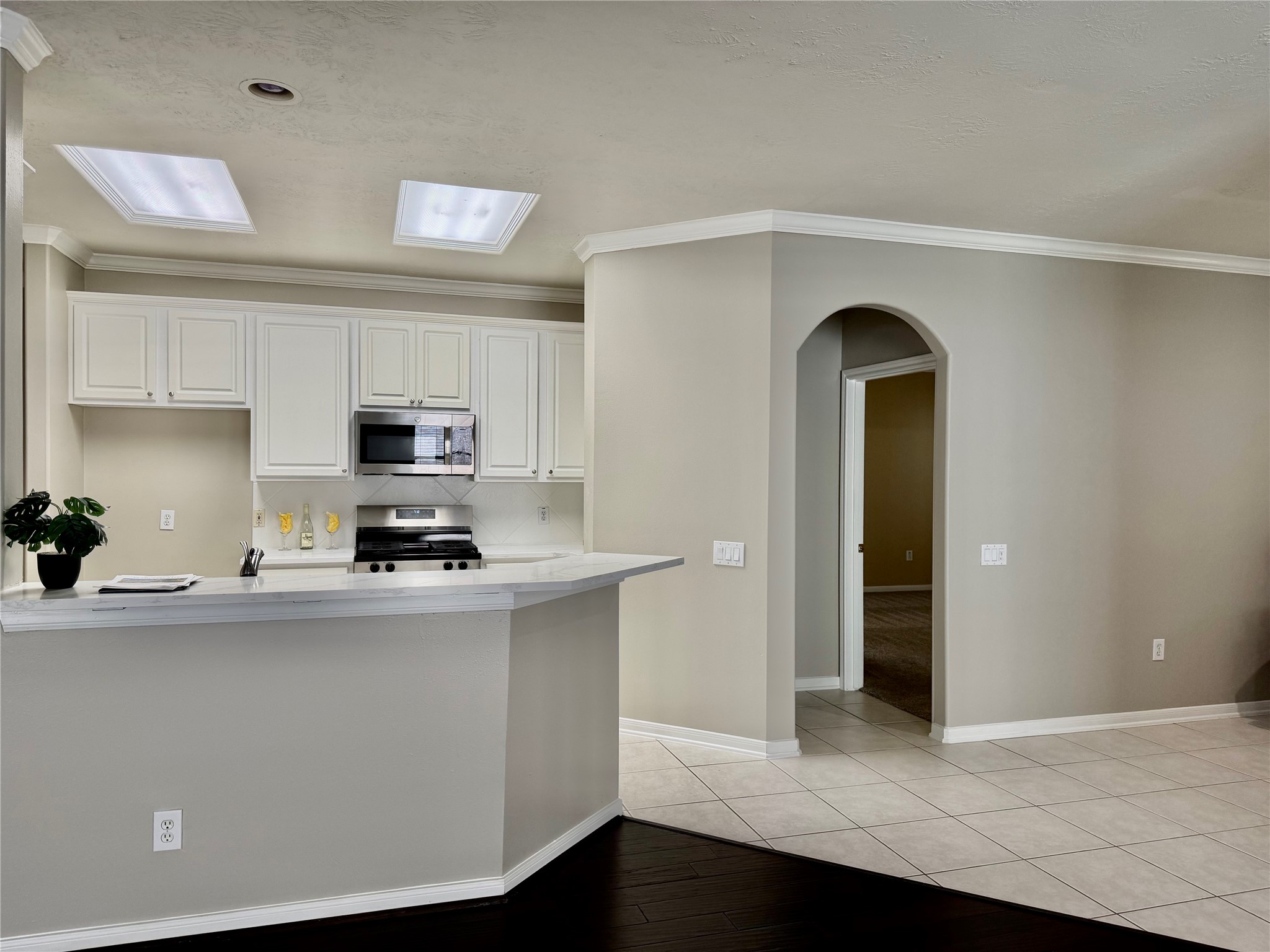 90 North Country Gate Circle Conroe, TX 77384 - Photo 9 of 43