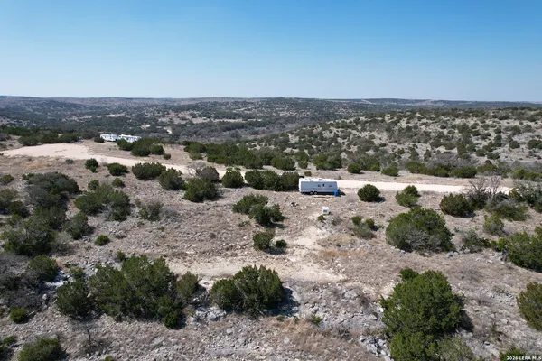 a view of an ocean from a balcony