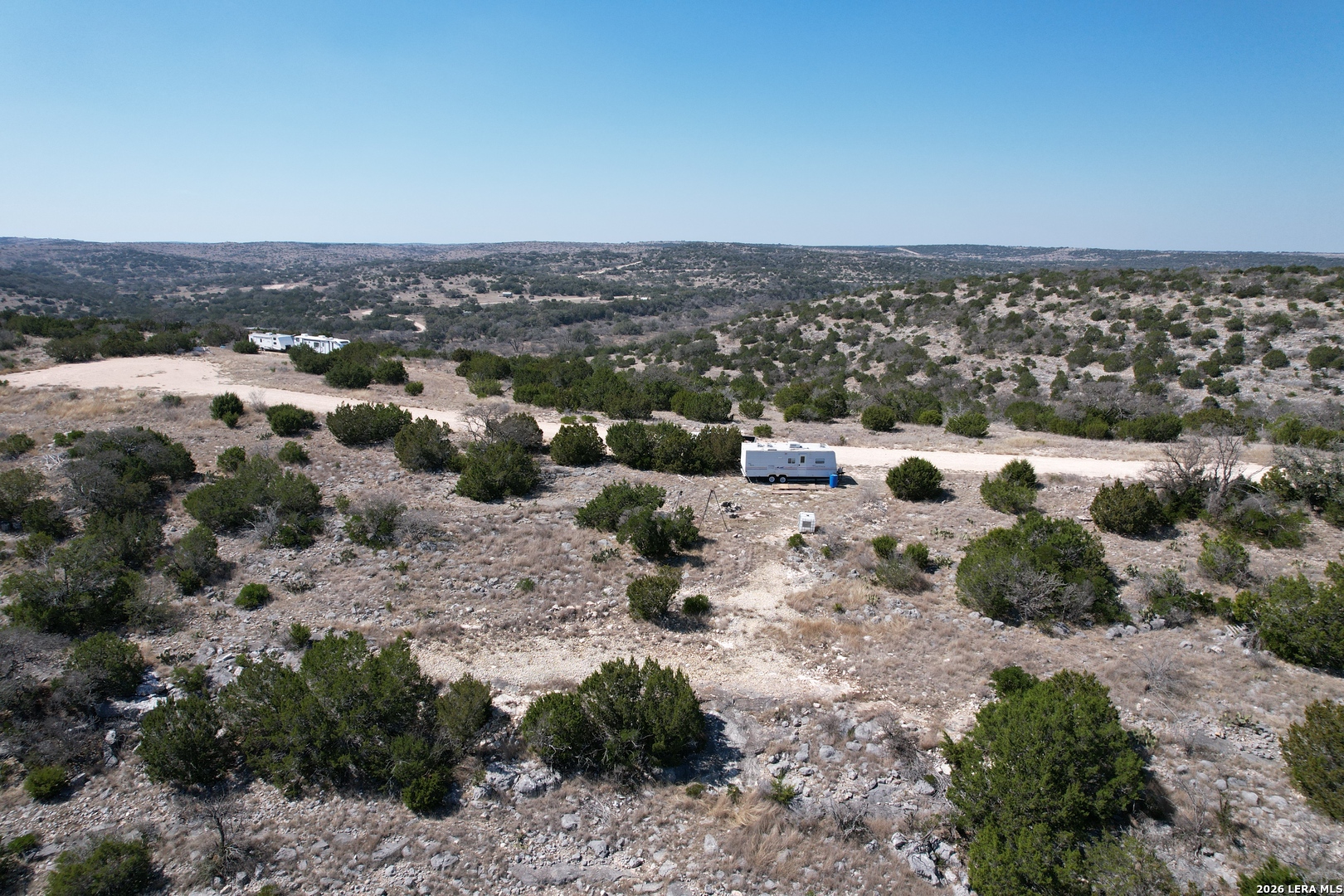 1213 SD 42200 Rocksprings, TX 78880 - Photo 13 of 33