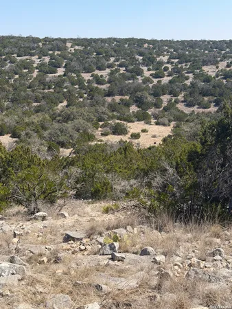 $99,000 | 1213 SD 42200, Rocksprings, TX 78880