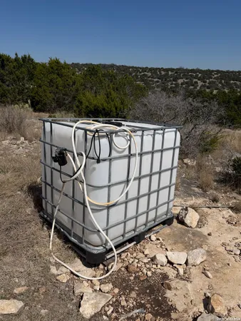 $99,000 | 1213 SD 42200, Rocksprings, TX 78880