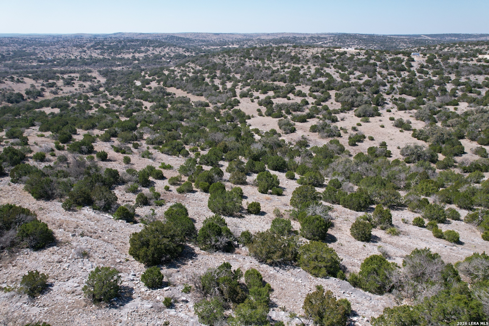 1213 SD 42200 Rocksprings, TX 78880 - Photo 4 of 33 a view of a city