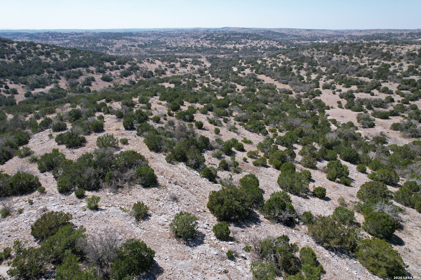 1213 SD 42200 Rocksprings, TX 78880 - Photo 5 of 33