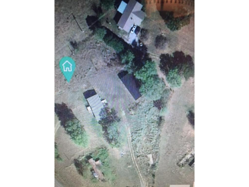 3986 West Allens Bridge Road Greeneville, TN 37743 - Photo 7 of 9 Drone image