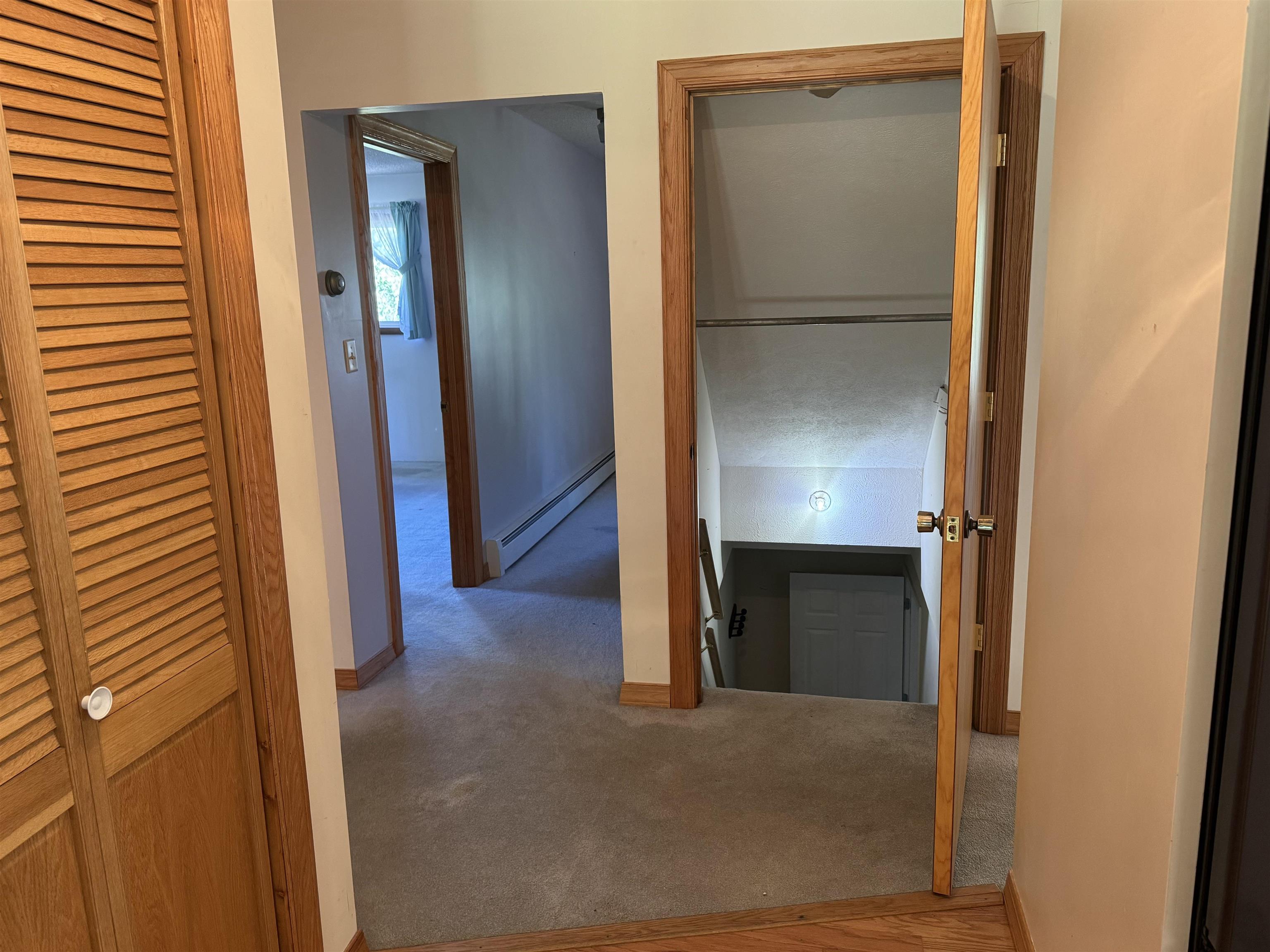 4270 Holiday Road Traverse City, MI 49686 - Photo 23 of 66