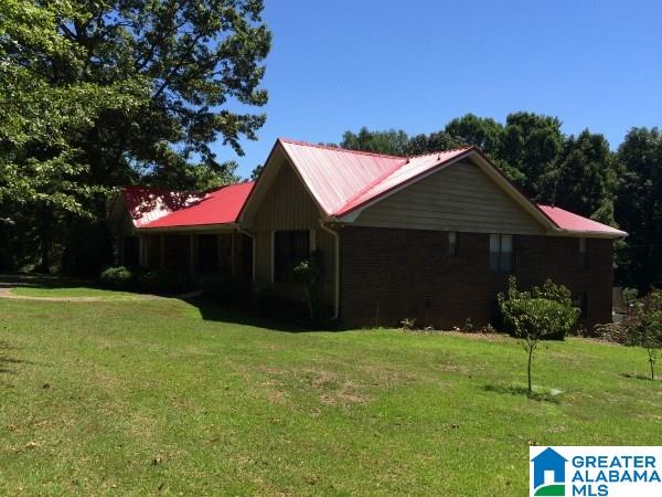 6500 Rock Mountain Lake Road McCalla, AL 35111 - Photo 15 of 33