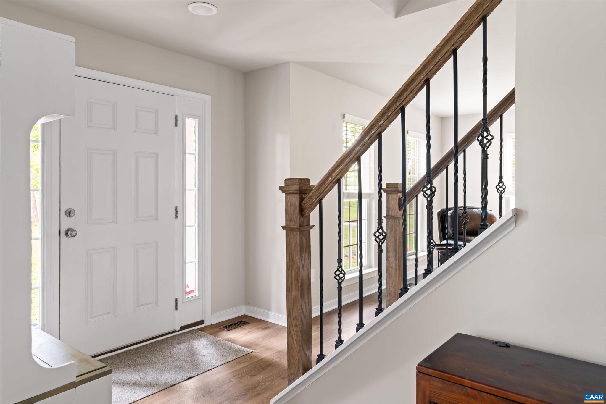1760 Haden Martin Road Palmyra, VA 22963 - Photo 15 of 51