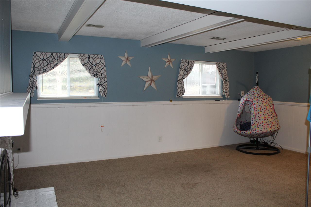 12357 North Jennings Road Clio, MI 48420 - Photo 13 of 26 50061199-12.JPG