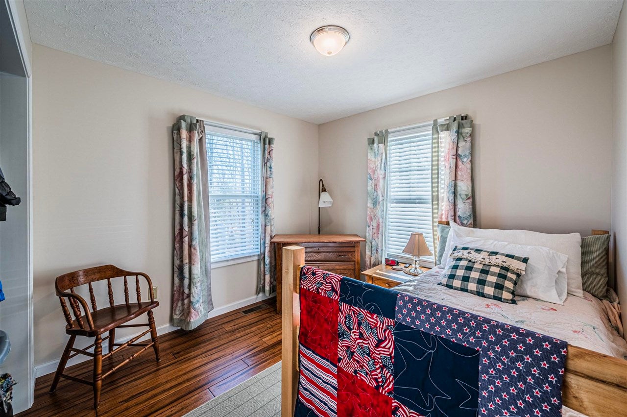 105 Hidden Cove Road Lucas, KY 42156 - Photo 24 of 46 Gallery Image 24