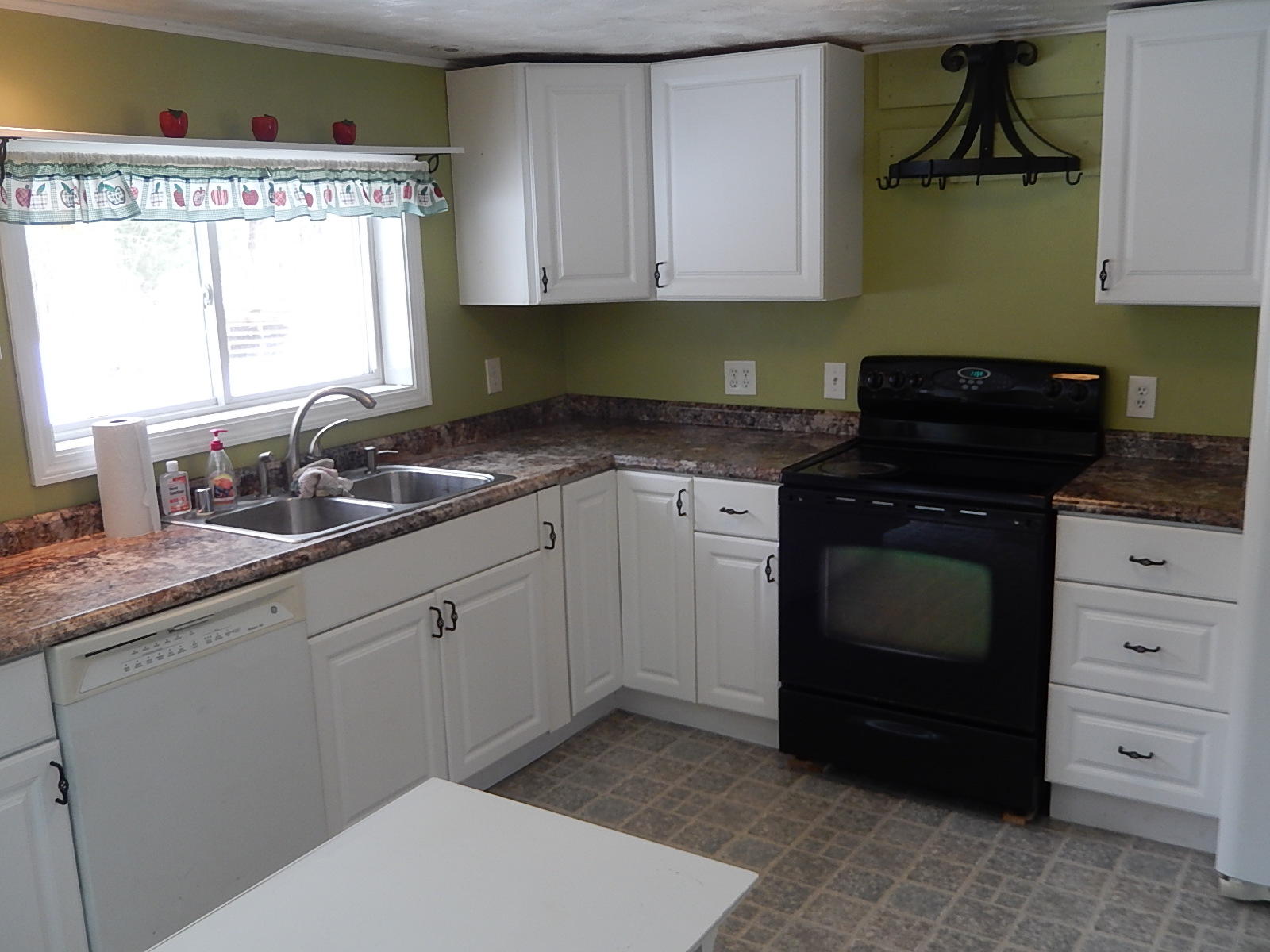 73 Windemere Lane Unity, ME 04988 - Photo 5 of 27 DSCN8892