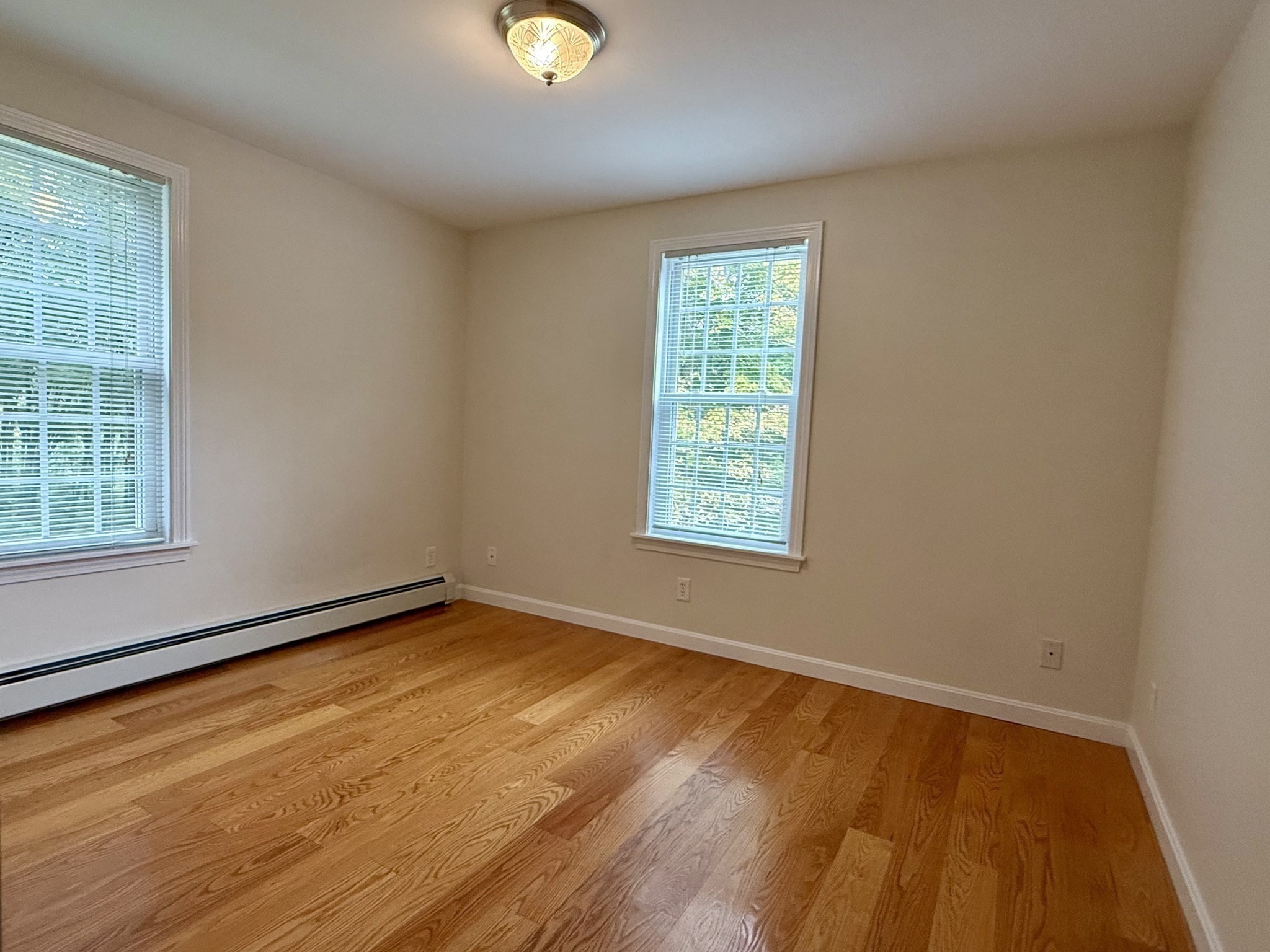 823 Moore Road New Braintree, MA 01531 - Photo 12 of 21 Gallery Image 12