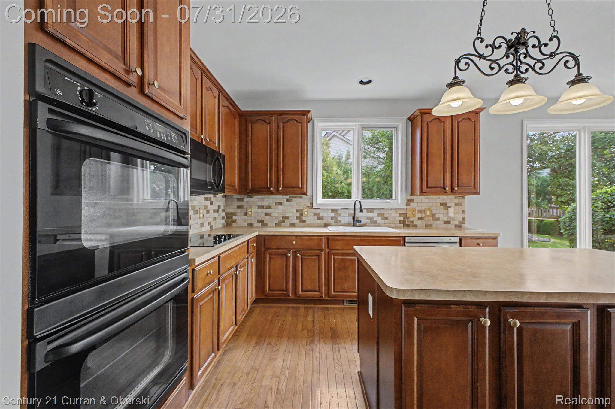 48541 Inveraray Road Canton, MI 48188 - Photo 27 of 66 27.jpg