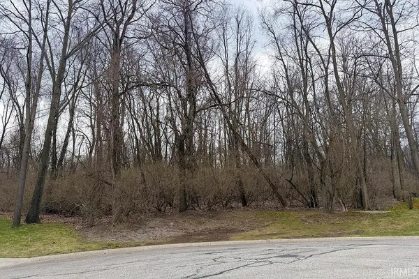 $89,900 | 55902 Little Creek Lane, Middlebury, IN 46540