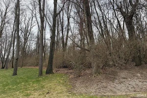 $89,900 | 55902 Little Creek Lane, Middlebury, IN 46540