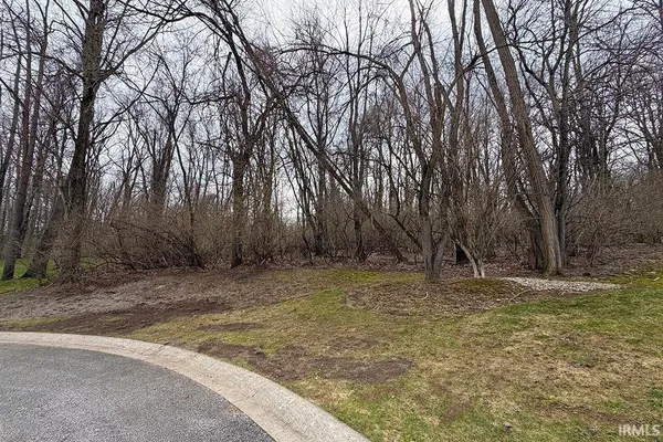 $89,900 | 55902 Little Creek Lane, Middlebury, IN 46540