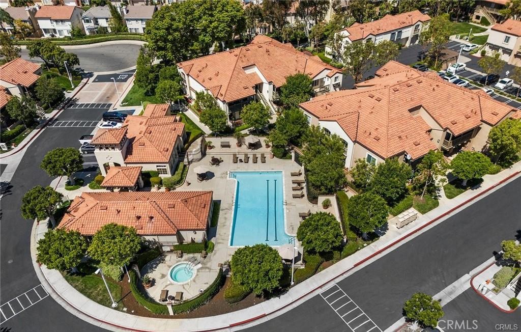 104 South Cross Creek Road, Unit M Orange, CA 92869 - Photo 25 of 33