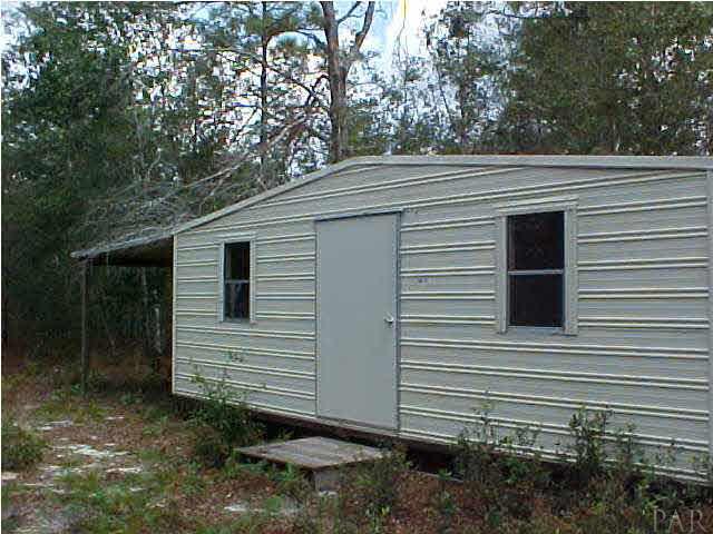 4232 Carl Booker Road Milton, FL 32583 - Photo 3 of 13 Gallery Image 3
