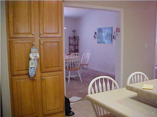 4232 Carl Booker Road Milton, FL 32583 - Photo 7 of 13 Gallery Image 7