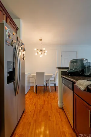 $599,000 | 506 Canyon Drive, Unit 6, Oceanside, CA 92054