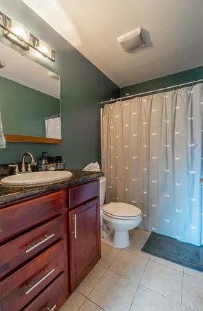 $599,000 | 506 Canyon Drive, Unit 6, Oceanside, CA 92054