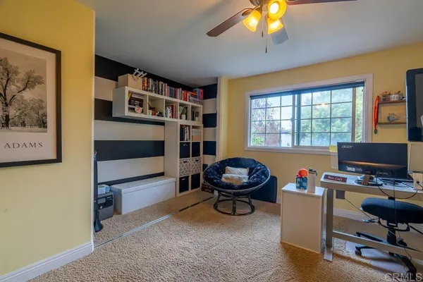 $599,000 | 506 Canyon Drive, Unit 6, Oceanside, CA 92054