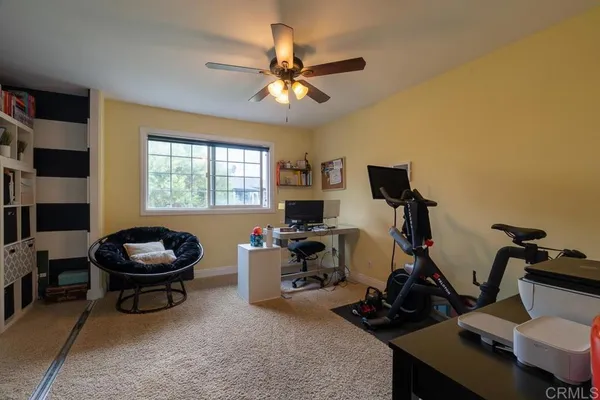 $599,000 | 506 Canyon Drive, Unit 6, Oceanside, CA 92054