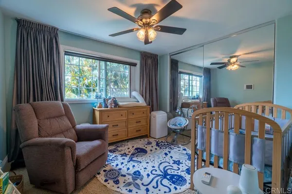$599,000 | 506 Canyon Drive, Unit 6, Oceanside, CA 92054