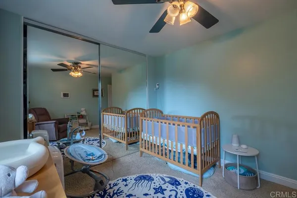 $599,000 | 506 Canyon Drive, Unit 6, Oceanside, CA 92054